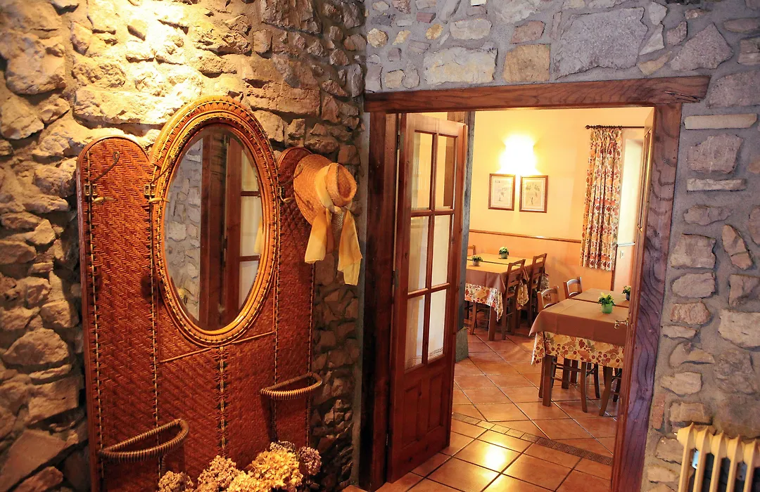 Casa Palacio Irigoienea-1